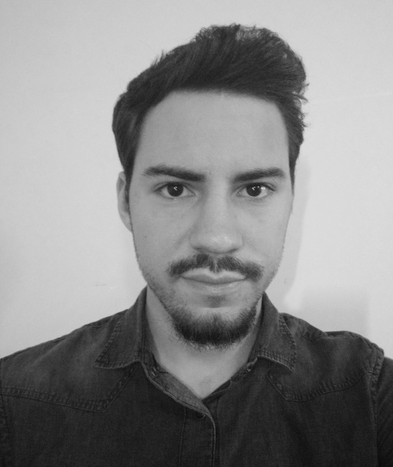 Dr. Giacomo Spigler