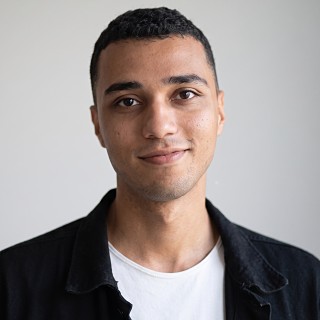 Abdelkrim Hamdi