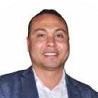 Abdelmajid Kadiri