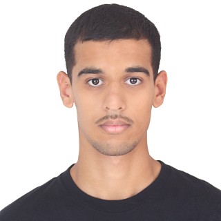 Faical Ben Nasser