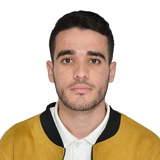 Habib Samadi