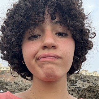 Hayat Haidass