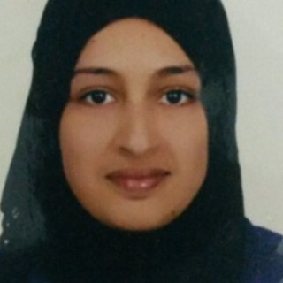Khadija Essadak