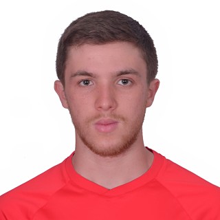 Mehdi Assalih