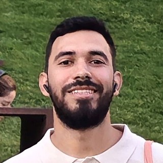 Mohamed Ait Oufakir