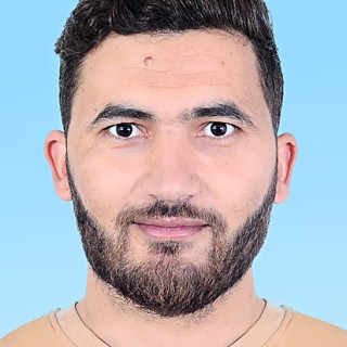 Mohamed Char