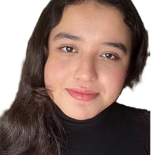 Nour Al Imane Toufiq