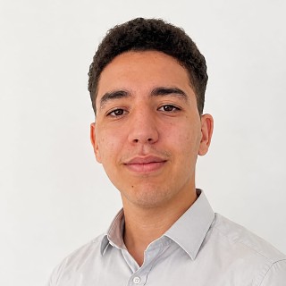 Reda Oulaasri