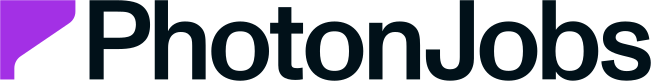 PhotonJobs